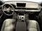 2026 Honda Pilot Sport All Wheel Drive Automatic