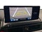 2026 Honda Pilot Sport All Wheel Drive Automatic