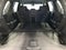 2026 Honda Pilot Sport All Wheel Drive Automatic