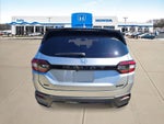 2026 Honda Pilot Sport All Wheel Drive Automatic