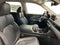 2025 Honda Pilot EX-L All Wheel Drive Automatic