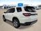 2025 Honda Pilot EX-L All Wheel Drive Automatic