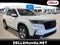 2025 Honda Pilot EX-L All Wheel Drive Automatic
