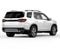 2026 Honda Pilot EX-L All Wheel Drive Automatic