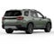 2026 Honda Pilot AWD TrailSport