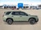 2026 Honda Pilot TrailSport All Wheel Drive Automatic
