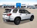 2026 Honda Pilot TrailSport All Wheel Drive Automatic