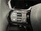 2025 Honda Pilot TrailSport All Wheel Drive Automatic