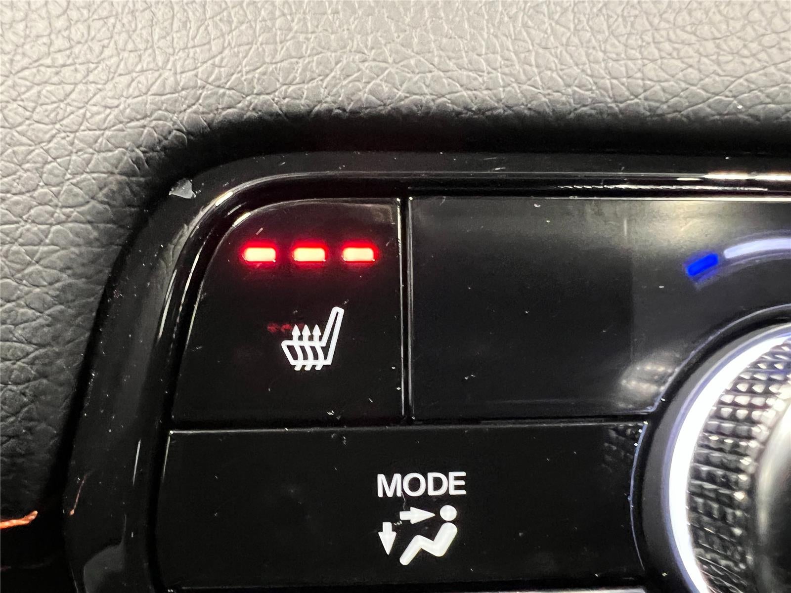 2025 Honda Pilot TrailSport All Wheel Drive Automatic