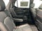 2025 Honda Pilot TrailSport All Wheel Drive Automatic