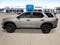 2025 Honda Pilot TrailSport All Wheel Drive Automatic