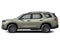 2026 Honda Pilot AWD TrailSport
