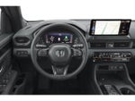 2026 Honda Pilot AWD TrailSport