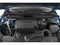 2026 Honda Pilot AWD TrailSport