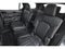 2026 Honda Pilot AWD TrailSport