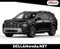 2026 Honda Pilot TrailSport All Wheel Drive Automatic