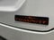 2026 Honda Pilot TrailSport All Wheel Drive Automatic