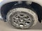 2026 Honda Pilot TrailSport All Wheel Drive Automatic