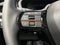 2026 Honda Pilot TrailSport All Wheel Drive Automatic