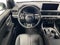 2026 Honda Pilot TrailSport All Wheel Drive Automatic