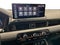 2026 Honda Pilot TrailSport All Wheel Drive Automatic