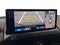 2026 Honda Pilot TrailSport All Wheel Drive Automatic