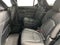 2026 Honda Pilot TrailSport All Wheel Drive Automatic
