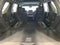 2026 Honda Pilot TrailSport All Wheel Drive Automatic