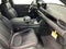 2026 Honda Pilot TrailSport All Wheel Drive Automatic