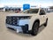 2026 Honda Pilot TrailSport All Wheel Drive Automatic