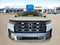 2026 Honda Pilot TrailSport All Wheel Drive Automatic
