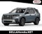 2026 Honda Pilot TrailSport All Wheel Drive Automatic