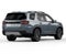 2026 Honda Pilot TrailSport All Wheel Drive Automatic