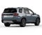 2026 Honda Pilot TrailSport All Wheel Drive Automatic