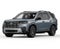 2026 Honda Pilot TrailSport All Wheel Drive Automatic