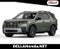2026 Honda Pilot TrailSport All Wheel Drive Automatic