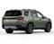 2026 Honda Pilot TrailSport All Wheel Drive Automatic