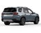 2026 Honda Pilot AWD TrailSport