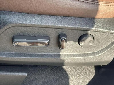 2026 Honda Pilot Touring S All Wheel Drive Automatic