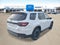2026 Honda Pilot Touring S All Wheel Drive Automatic