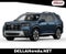 2026 Honda Pilot Touring All Wheel Drive Automatic