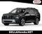 2026 Honda Pilot Touring All Wheel Drive Automatic
