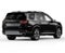 2026 Honda Pilot Touring All Wheel Drive Automatic
