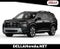 2026 Honda Pilot Elite All Wheel Drive Automatic