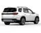 2026 Honda Pilot Elite All Wheel Drive Automatic