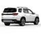 2026 Honda Pilot Elite All Wheel Drive Automatic