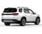 2026 Honda Pilot Elite All Wheel Drive Automatic