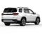 2026 Honda Pilot Elite All Wheel Drive Automatic