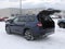 2023 Honda Pilot Elite All Wheel Drive Automatic