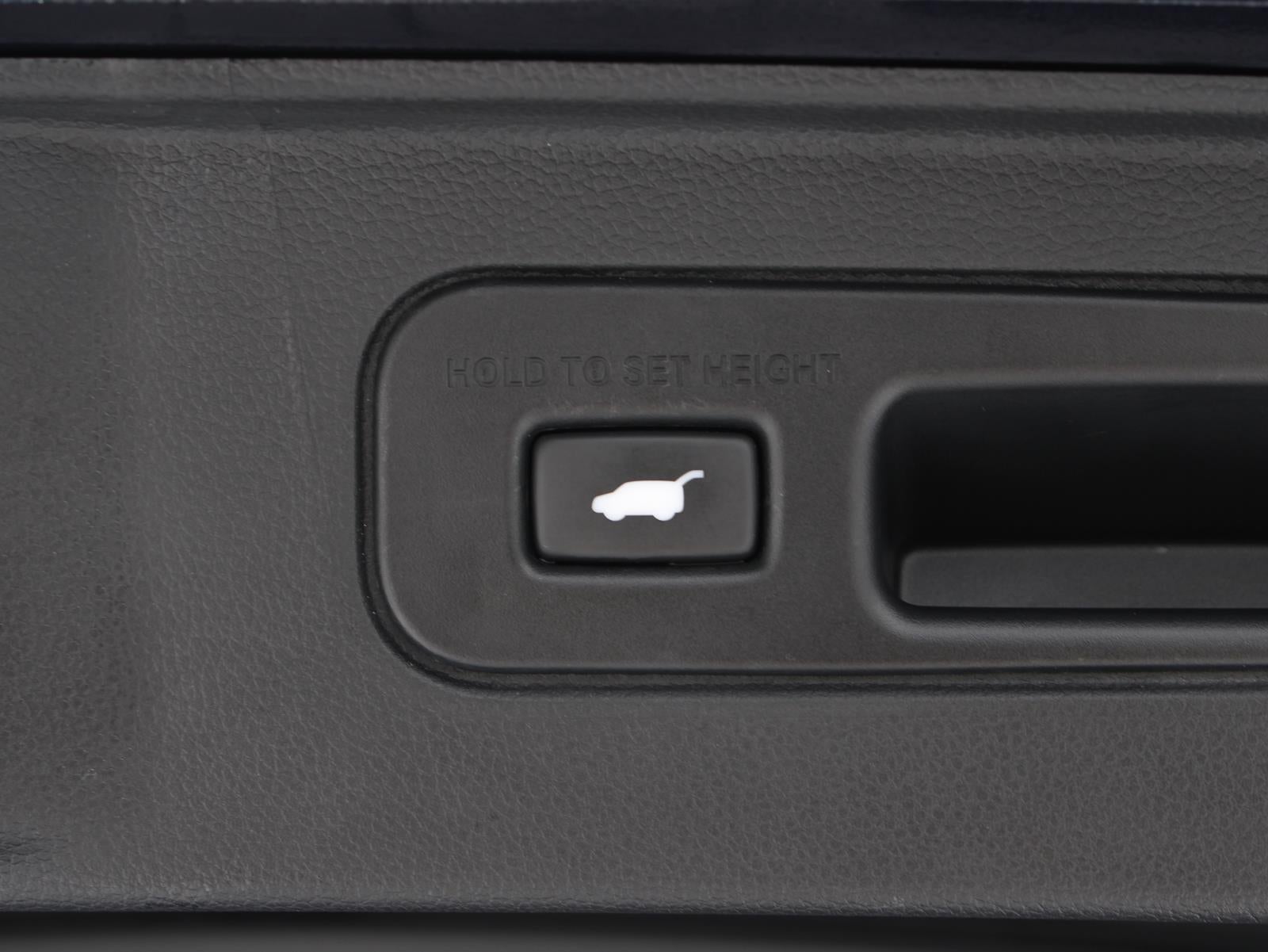 2023 Honda Pilot Elite All Wheel Drive Automatic